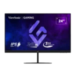 מסך גיימינג VX2479A-HD-PRO בגודל 24" מבית VIEWSONIC