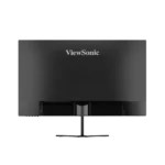 ⁦מסך גיימינג VX2479A-HD-PRO בגודל 24" מבית VIEWSONIC⁩ – תמונה ⁦5⁩
