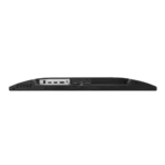 ⁦מסך גיימינג VX2479A-HD-PRO בגודל 24" מבית VIEWSONIC⁩ – תמונה ⁦3⁩
