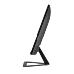 ⁦מסך גיימינג VX2479A-HD-PRO בגודל 24" מבית VIEWSONIC⁩ – תמונה ⁦4⁩