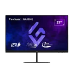 מסך גיימינג VX2779A-HD-PRO בגודל 27" מבית VIEWSONIC