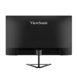 ⁦מסך גיימינג VX2779A-HD-PRO בגודל 27" מבית VIEWSONIC⁩ – תמונה ⁦2⁩