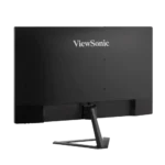 ⁦מסך גיימינג VX2779A-HD-PRO בגודל 27" מבית VIEWSONIC⁩ – תמונה ⁦4⁩