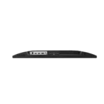 ⁦מסך גיימינג VX2779A-HD-PRO בגודל 27" מבית VIEWSONIC⁩ – תמונה ⁦5⁩