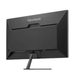 ⁦מסך גיימינג VX2758A-2K-PRO-3 בגודל 27" מבית VIEWSONIC⁩ – תמונה ⁦5⁩