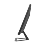 ⁦מסך גיימינג VX2758A-2K-PRO-3 בגודל 27" מבית VIEWSONIC⁩ – תמונה ⁦4⁩