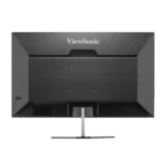 ⁦מסך גיימינג VX2758A-2K-PRO-3 בגודל 27" מבית VIEWSONIC⁩ – תמונה ⁦3⁩