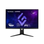 ⁦מסך גיימינג XG275D1-4K בגודל 27" מבית VIEWSONIC⁩ – תמונה ⁦2⁩