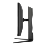 ⁦מסך גיימינג XG275D1-4K בגודל 27" מבית VIEWSONIC⁩ – תמונה ⁦3⁩