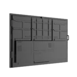 ⁦מסך אינטראקטיבי דגם ViewBoard IFP9851 מבית ViewSonic⁩ – תמונה ⁦3⁩