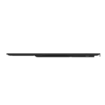 ⁦מסך אינטראקטיבי דגם ViewBoard IFP9851 מבית ViewSonic⁩ – תמונה ⁦4⁩