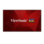 מסך תצוגה "55 דגם CN5501‑1C מבית ViewSonic