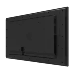 ⁦מסך תצוגה "55 דגם CN5501‑1C מבית ViewSonic⁩ – תמונה ⁦3⁩