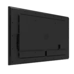 ⁦מסך תצוגה דגם CN6501-1C מבית ViewSonic⁩ – תמונה ⁦2⁩