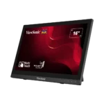 מסך מגע 16” דגם TD1630-3 מבית ViewSonic