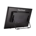 ⁦מסך מגע 16” דגם TD1630-3 מבית ViewSonic⁩ – תמונה ⁦4⁩