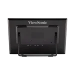 ⁦מסך מגע 16” דגם TD1630-3 מבית ViewSonic⁩ – תמונה ⁦5⁩