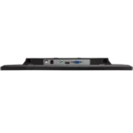 ⁦מסך מגע 16” דגם TD1630-3 מבית ViewSonic⁩ – תמונה ⁦6⁩