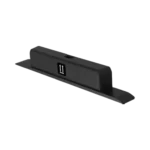 מודול אלחוטי ל-Viewboard דגם VB-Wifi-004 מבית Viewsonic