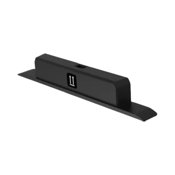 מודול אלחוטי ל-Viewboard דגם VB-Wifi-004 מבית Viewsonic