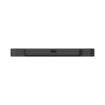 ⁦מודול אלחוטי ל-Viewboard דגם VB-Wifi-004 מבית Viewsonic⁩ – תמונה ⁦2⁩