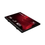 ⁦מסך מגע 22” דגם TD2230 מבית ViewSonic⁩ – תמונה ⁦3⁩