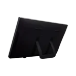 ⁦מסך מגע 22” דגם TD2230 מבית ViewSonic⁩ – תמונה ⁦4⁩