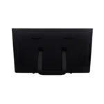 ⁦מסך מגע 22” דגם TD2230 מבית ViewSonic⁩ – תמונה ⁦5⁩