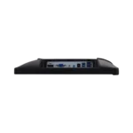 ⁦מסך מגע 22” דגם TD2230 מבית ViewSonic⁩ – תמונה ⁦6⁩