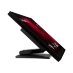 ⁦מסך מגע 27” דגם TD2760 מבית ViewSonic⁩ – תמונה ⁦3⁩