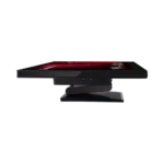 ⁦מסך מגע 27” דגם TD2760 מבית ViewSonic⁩ – תמונה ⁦4⁩