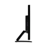 ⁦מסך מגע 27” דגם TD2760 מבית ViewSonic⁩ – תמונה ⁦6⁩