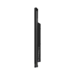 ⁦מסך אינטראקטיבי 55″ דגם IFP5551 מבית ViewSonic⁩ – תמונה ⁦5⁩