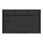 ⁦מסך אינטראקטיבי 55″ דגם IFP5551 מבית ViewSonic⁩ – תמונה ⁦4⁩