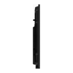 ⁦מסך אינטראקטיבי 65" דגם ViewBoard IN6505-C מבית ViewSonic⁩ – תמונה ⁦3⁩