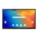מסך אינטראקטיבי 65" דגם ViewBoard IN6505-C מבית ViewSonic