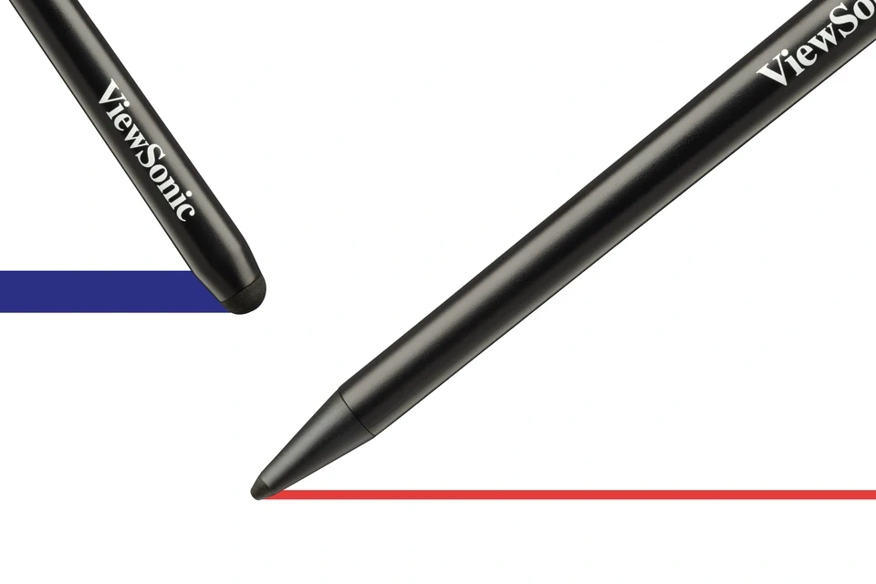 ביצועי Android EDLA עוצמתיים