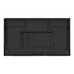 ⁦מסך תצוגה מסחרי דגם CDE5014-2C מבית ViewSonic⁩ – תמונה ⁦6⁩