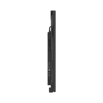 ⁦מסך אינטראקטיבי 65" דגם ViewBoard IN6504V-C מבית ViewSonic⁩ – תמונה ⁦5⁩