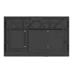 ⁦מסך אינטראקטיבי 75" דגם ViewBoard IN7504V-C מבית ViewSonic⁩ – תמונה ⁦4⁩