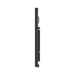 ⁦מסך אינטראקטיבי 75" דגם ViewBoard IN7504V-C מבית ViewSonic⁩ – תמונה ⁦5⁩