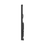 ⁦מסך אינטראקטיבי 86" דגם ViewBoard IN8604V-C מבית ViewSonic⁩ – תמונה ⁦5⁩