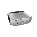 מקרן לד – PROLED PL270 Full HD