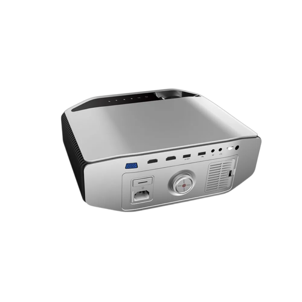 מקרן לד – PROLED PL270 Full HD