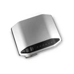 ⁦מקרן לד – PROLED PL270 Full HD⁩ – תמונה ⁦2⁩