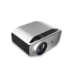⁦מקרן לד – PROLED PL270 Full HD⁩ – תמונה ⁦3⁩