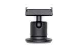 ⁦מעמד כדורי ACTION 3 DJI⁩ – תמונה ⁦2⁩