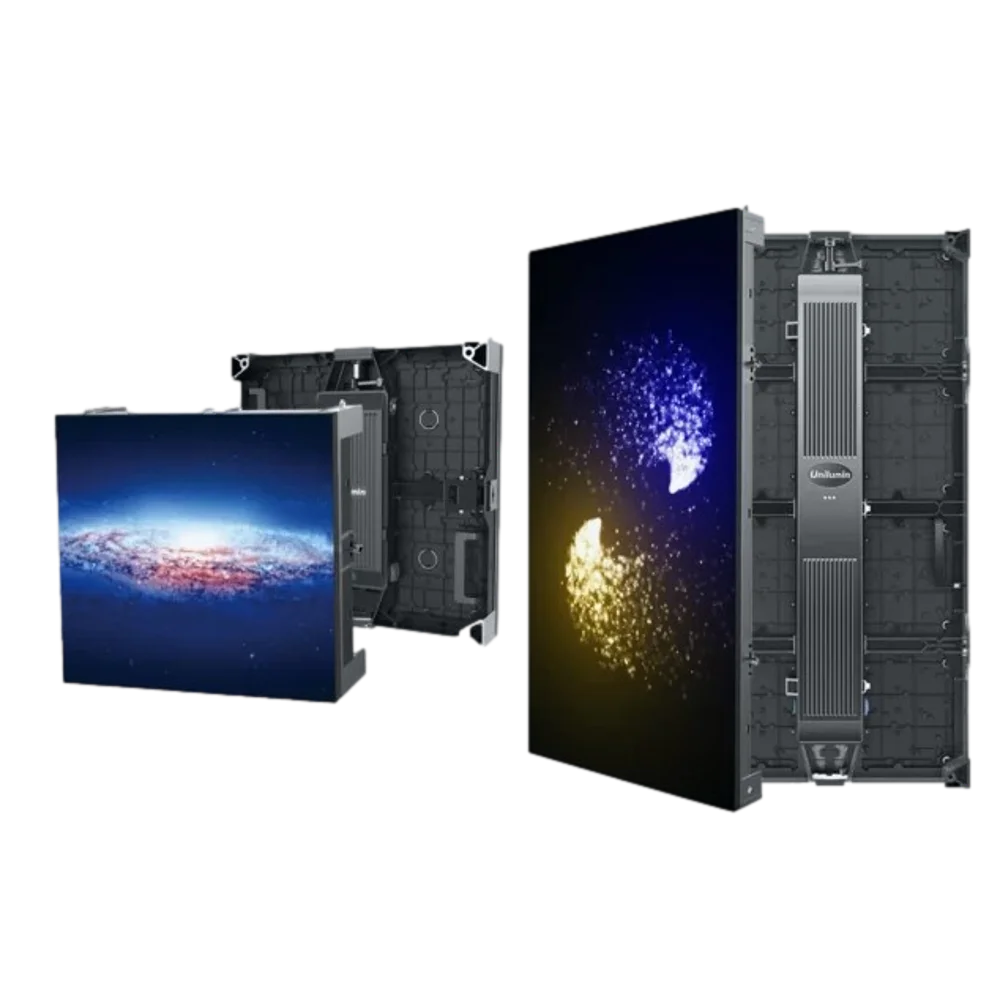81000-002-46 UL/UHWII1.9/LED DISPLAY – תמונה 1