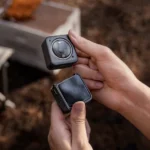 ⁦כיסוי הגנתי ל ACTION2⁩ – תמונה ⁦7⁩