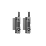 ⁦משדר ווידאו DJI⁩ – תמונה ⁦4⁩